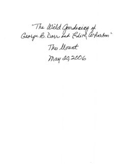 67530e3425a854.29895071.pdf page 53