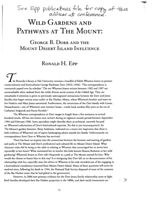 67530e3425a854.29895071.pdf page 54