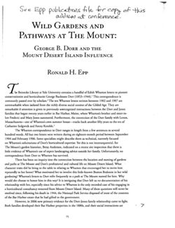 67530e3425a854.29895071.pdf page 54