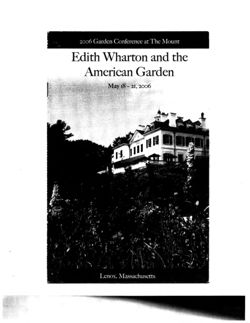 67530e3425a854.29895071.pdf page 55