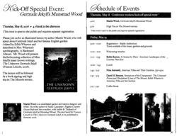 67530e3425a854.29895071.pdf page 56