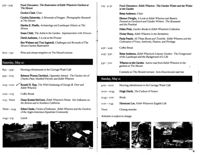 67530e3425a854.29895071.pdf page 57