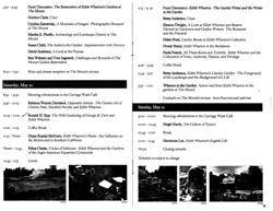 67530e3425a854.29895071.pdf page 57