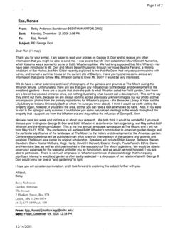 67530e3425a854.29895071.pdf page 58