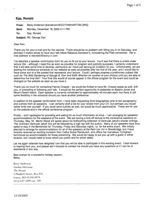 67530e3425a854.29895071.pdf page 59