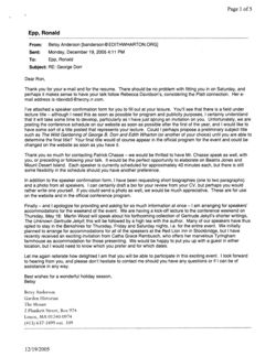 67530e3425a854.29895071.pdf page 59