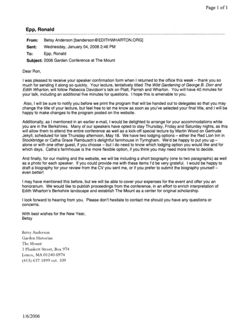 67530e3425a854.29895071.pdf page 60