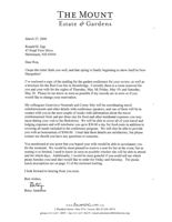 67530e3425a854.29895071.pdf page 61