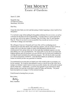 67530e3425a854.29895071.pdf page 61