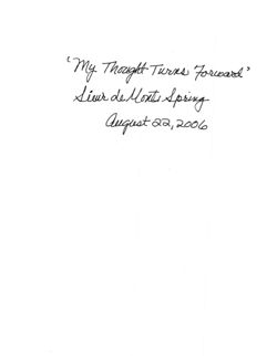 67530e3425a854.29895071.pdf page 62