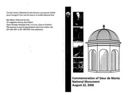 67530e3425a854.29895071.pdf page 63