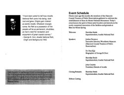 67530e3425a854.29895071.pdf page 64