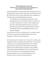 67530e3425a854.29895071.pdf page 65