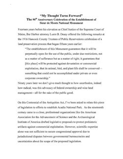 67530e3425a854.29895071.pdf page 65