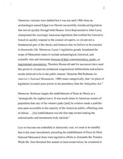 67530e3425a854.29895071.pdf page 66