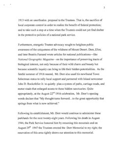 67530e3425a854.29895071.pdf page 67