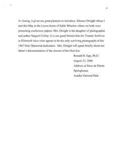 67530e3425a854.29895071.pdf page 68