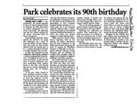 67530e3425a854.29895071.pdf page 69