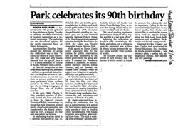 67530e3425a854.29895071.pdf page 69