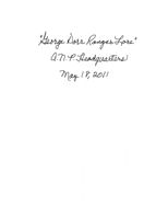 67530e3425a854.29895071.pdf page 70
