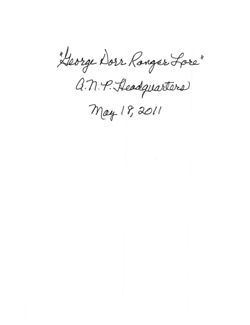 67530e3425a854.29895071.pdf page 70