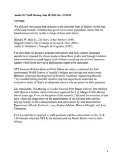 67530e3425a854.29895071.pdf page 71