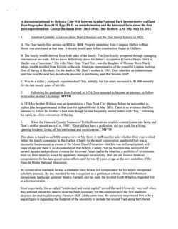 67530e3425a854.29895071.pdf page 72