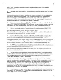 67530e3425a854.29895071.pdf page 73