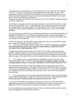 67530e3425a854.29895071.pdf page 74