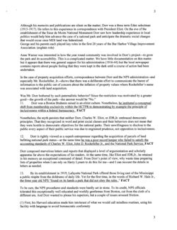 67530e3425a854.29895071.pdf page 74