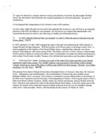 67530e3425a854.29895071.pdf page 75