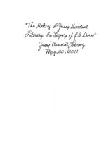 67530e3425a854.29895071.pdf page 76