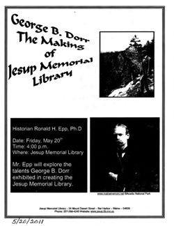 67530e3425a854.29895071.pdf page 77