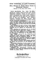 67530e3425a854.29895071.pdf page 78