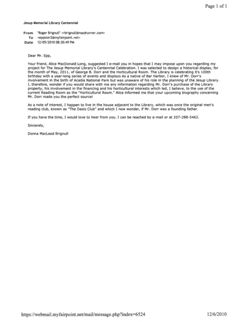 67530e3425a854.29895071.pdf page 79