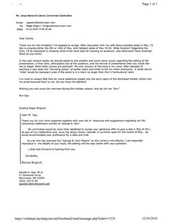 67530e3425a854.29895071.pdf page 80