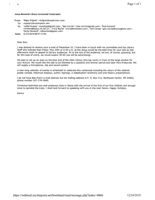 67530e3425a854.29895071.pdf page 81