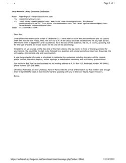 67530e3425a854.29895071.pdf page 81