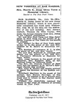 67530e3425a854.29895071.pdf page 82