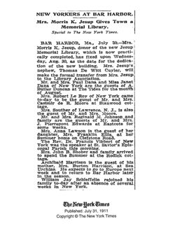 67530e3425a854.29895071.pdf page 82