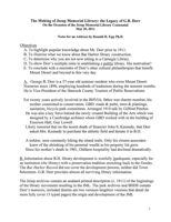 67530e3425a854.29895071.pdf page 83