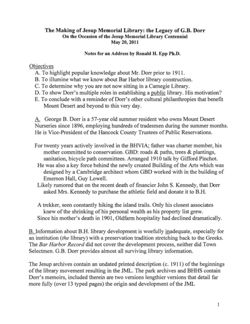 67530e3425a854.29895071.pdf page 83