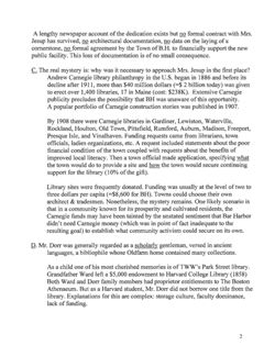 67530e3425a854.29895071.pdf page 84