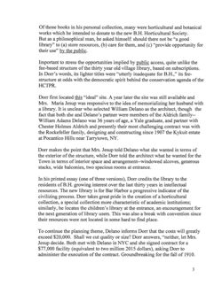 67530e3425a854.29895071.pdf page 85