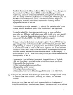 67530e3425a854.29895071.pdf page 86