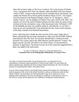 67530e3425a854.29895071.pdf page 87