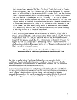 67530e3425a854.29895071.pdf page 87