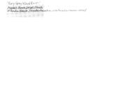 67530e345dbe80.31673683.pdf page 1