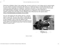 67530e345dbe80.31673683.pdf page 3