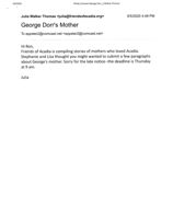 67530e345dbe80.31673683.pdf page 6